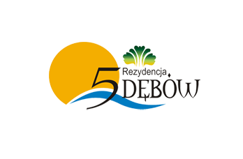 5 Oaks Residence Międzyzdroje